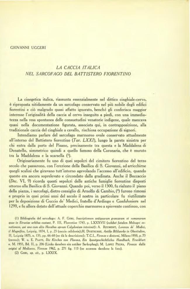 Página de muestra