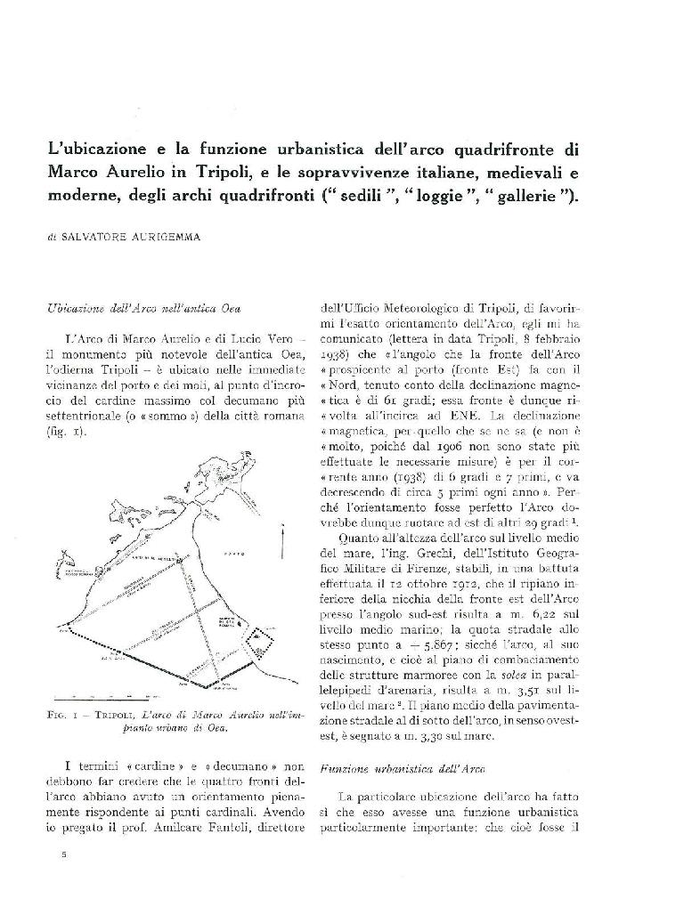 Página de muestra