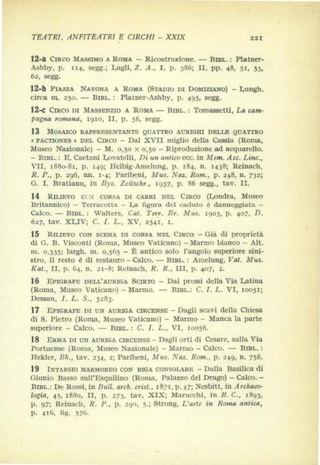 Página de muestra