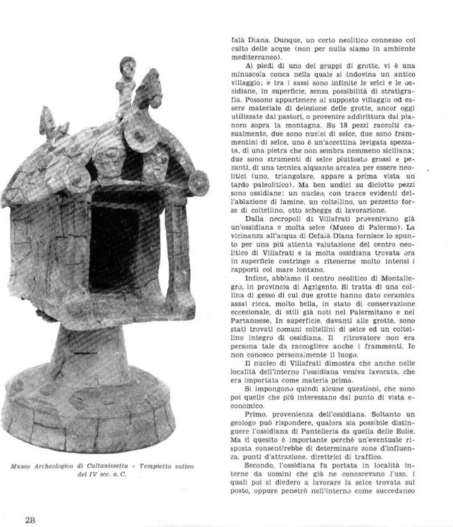 Página de muestra