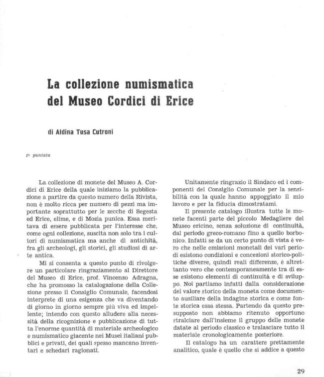 Probeseite