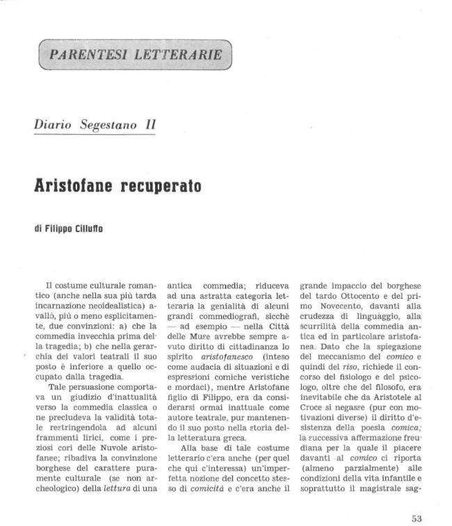 Probeseite