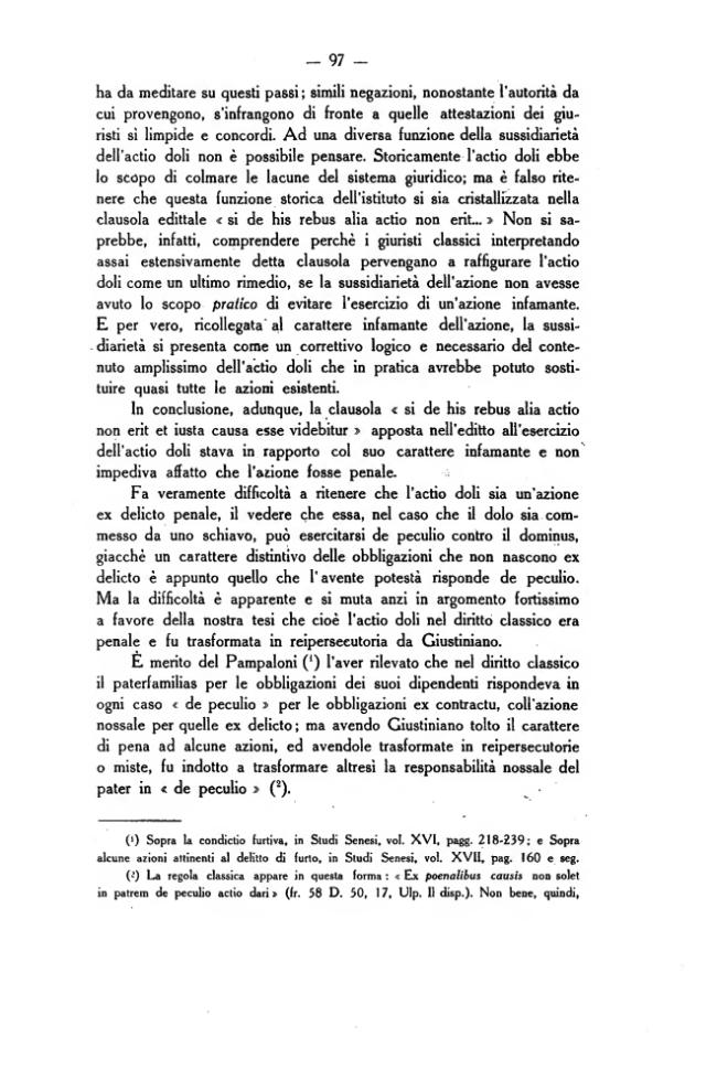 Página de muestra