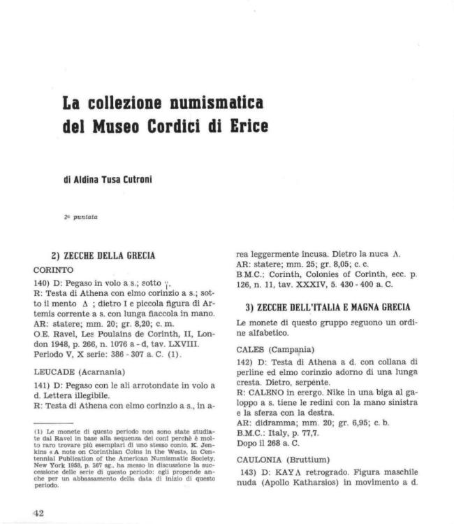 Probeseite