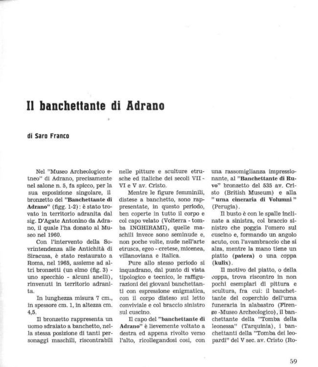Probeseite