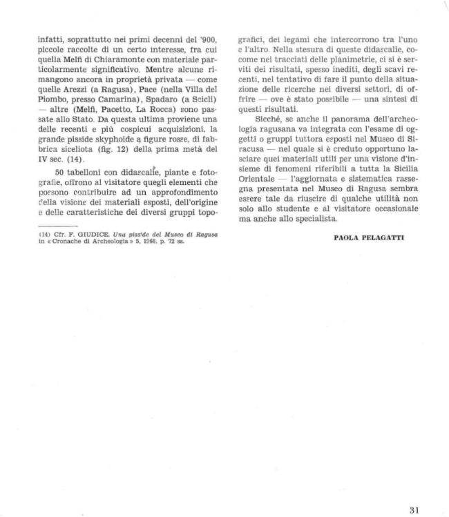 Página de muestra