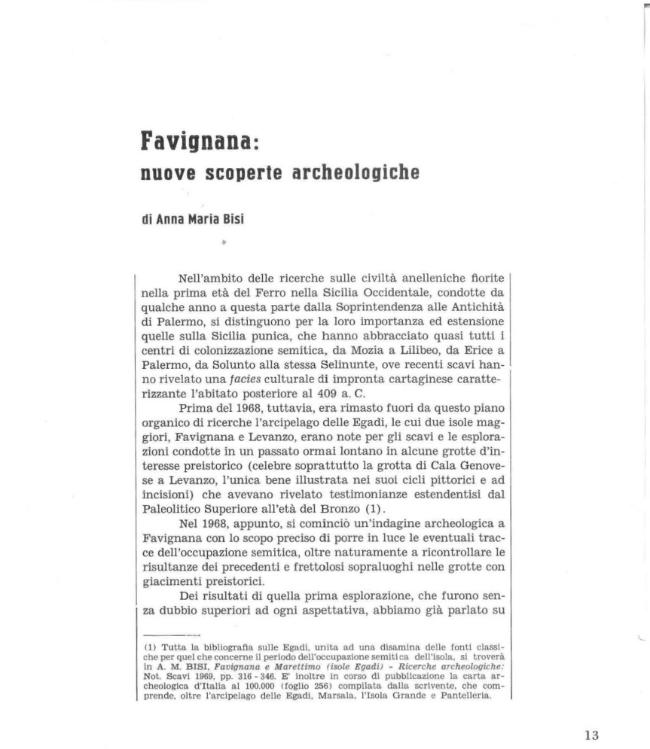 Probeseite