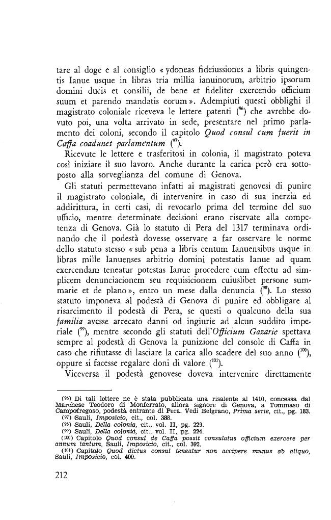 Página de muestra