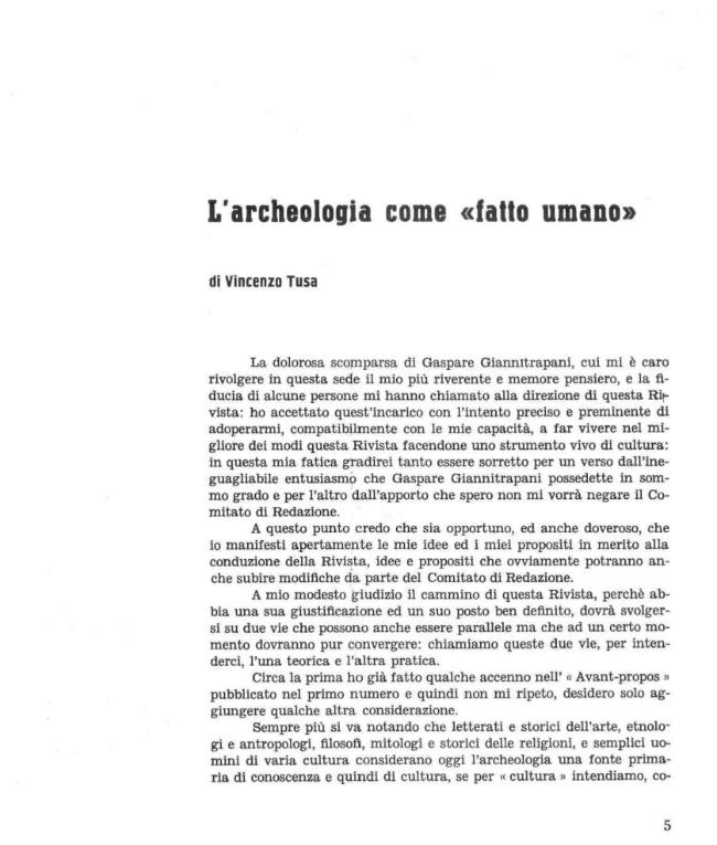 Página de muestra