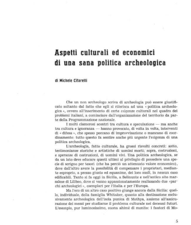 Probeseite