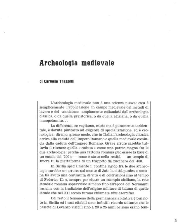 Página de muestra