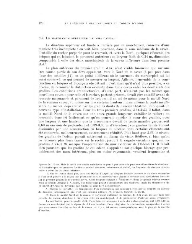 Probeseite