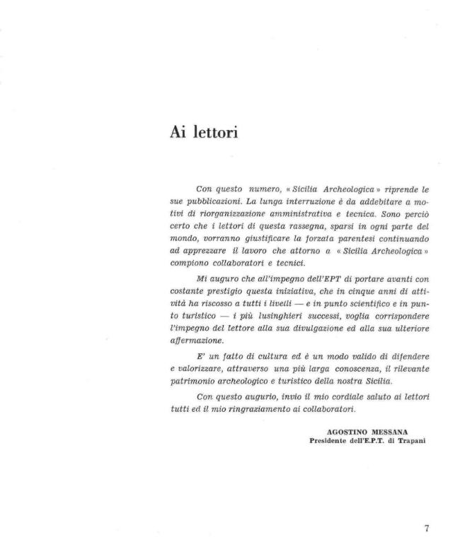 Página de muestra