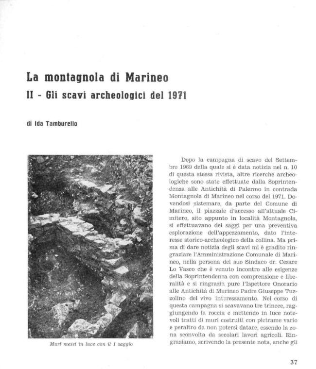 Página de muestra