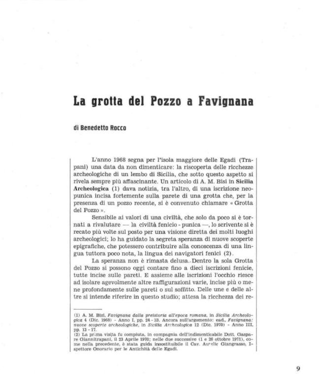 Probeseite