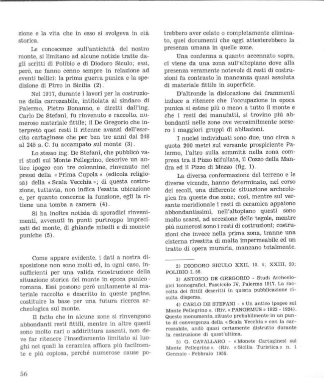Página de muestra