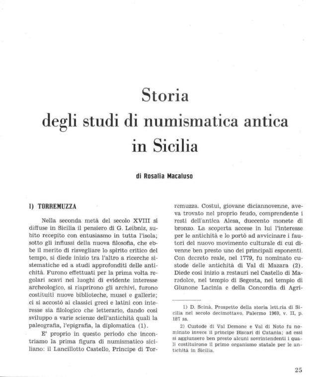 Probeseite