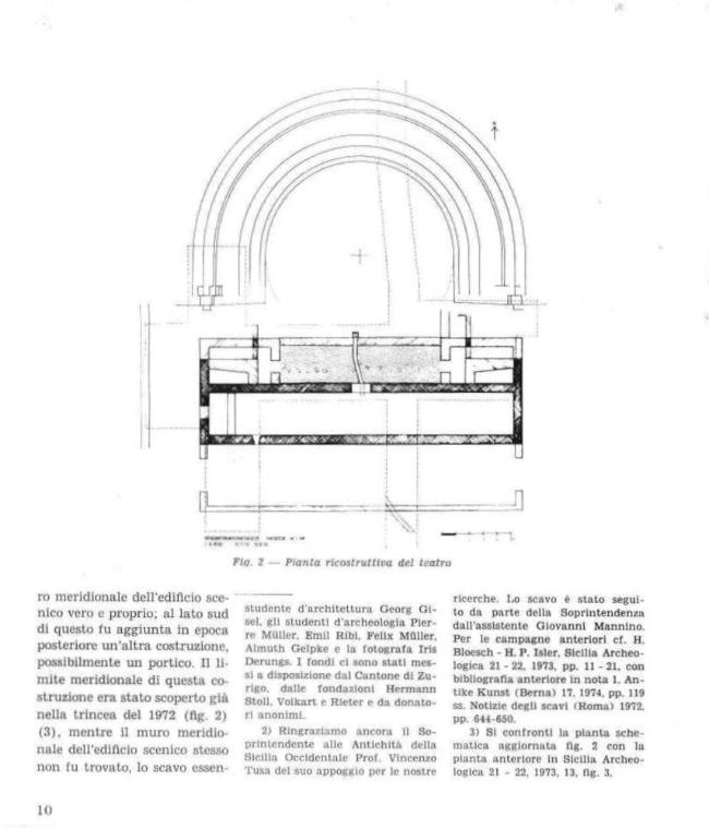 Página de muestra