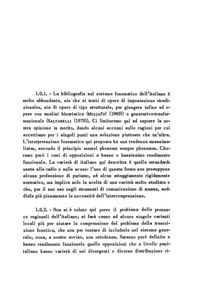 Probeseite
