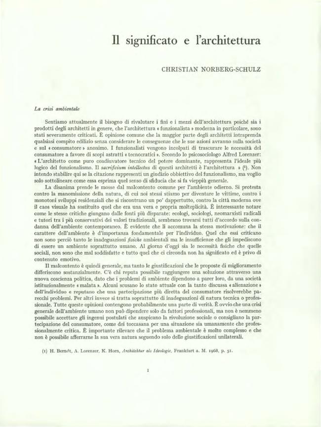 Probeseite