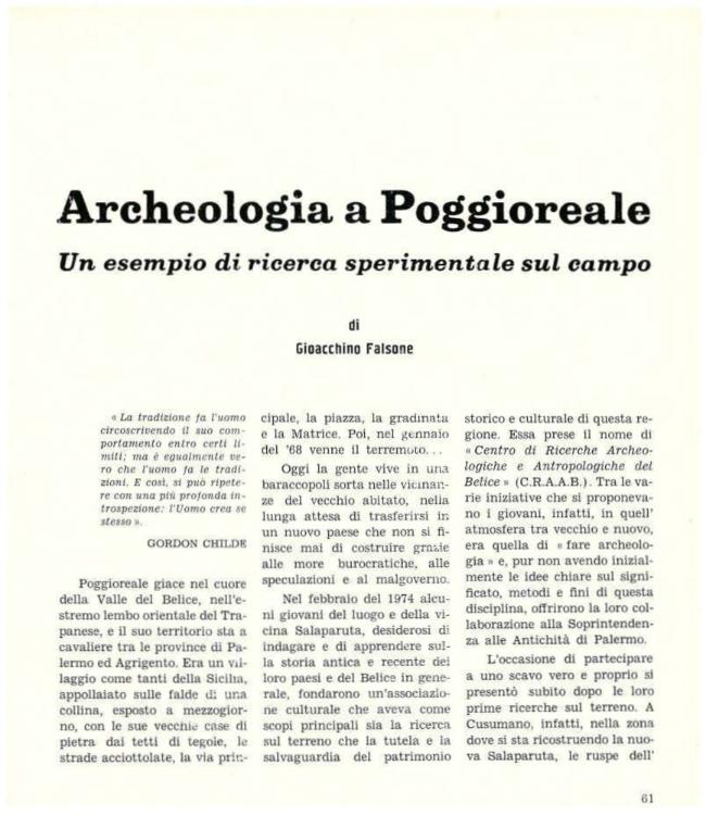 Página de muestra