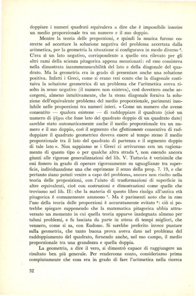 Probeseite