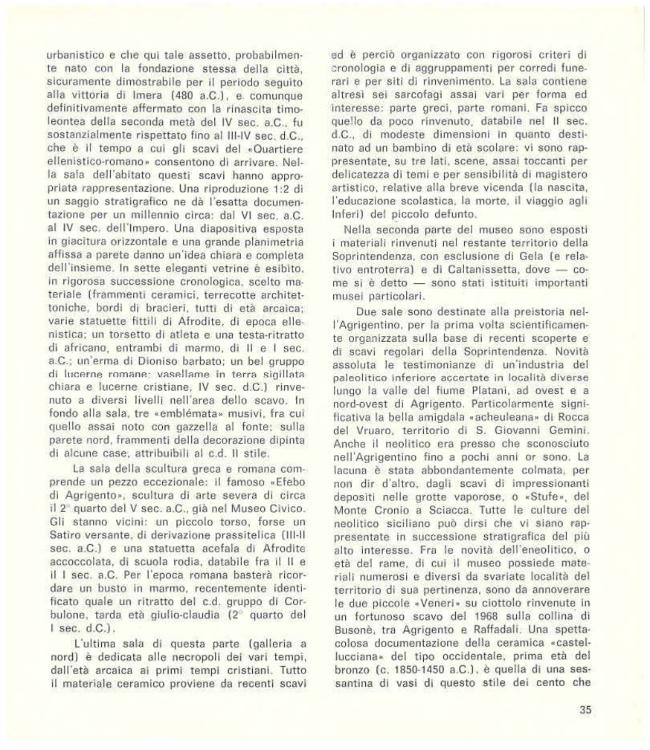 Página de muestra