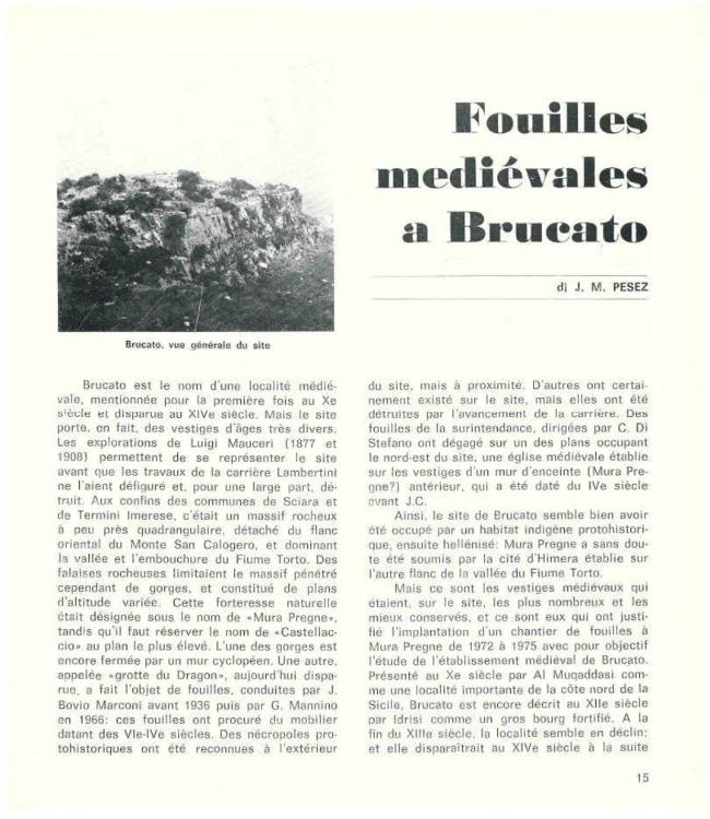 Página de muestra