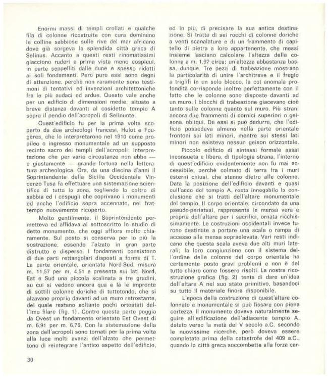 Página de muestra