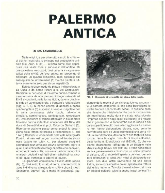 Página de muestra