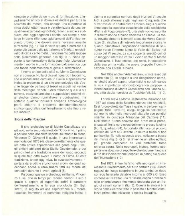 Página de muestra
