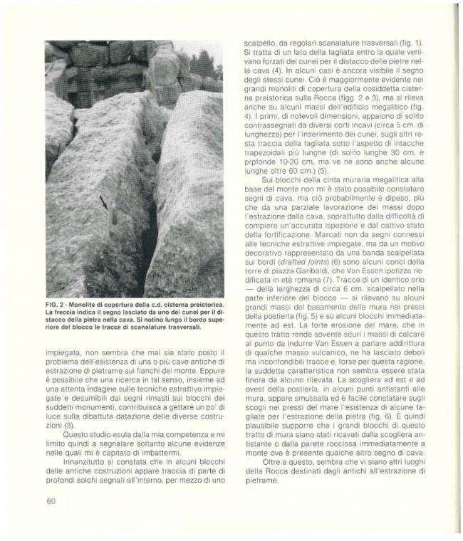 Página de muestra