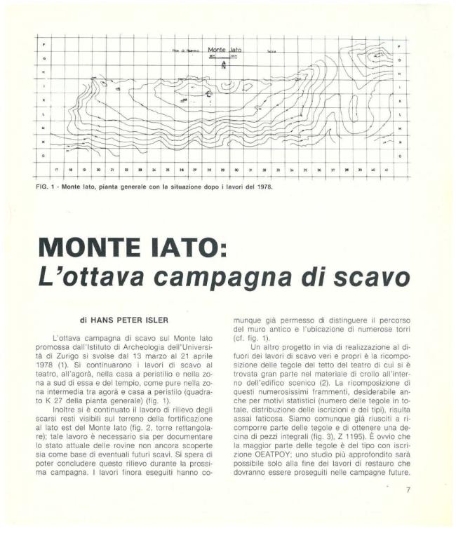 Página de muestra