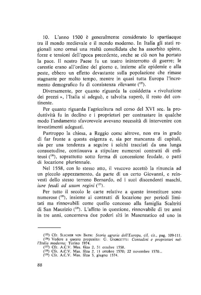 Página de muestra