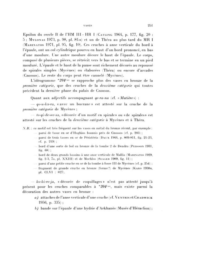 Página de muestra