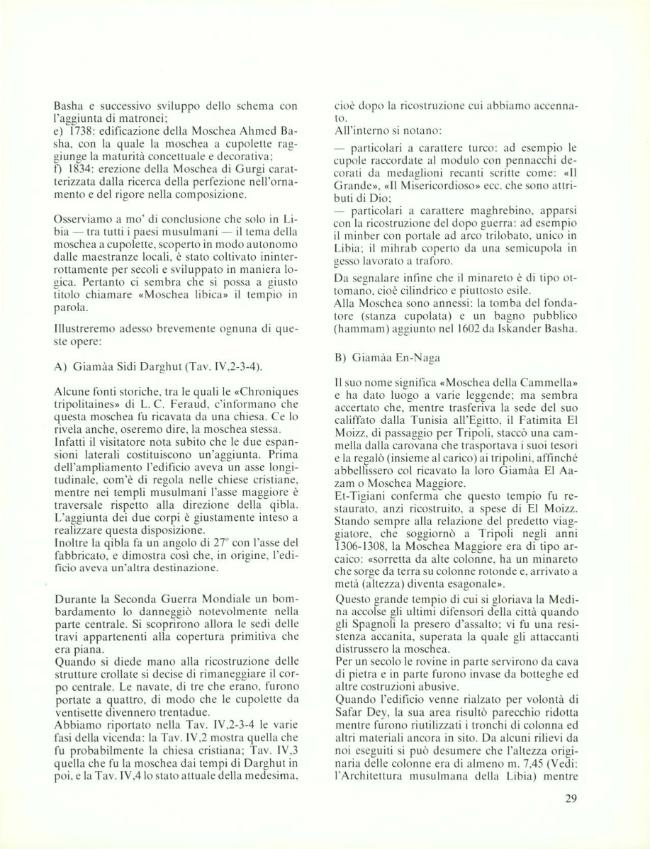 Probeseite