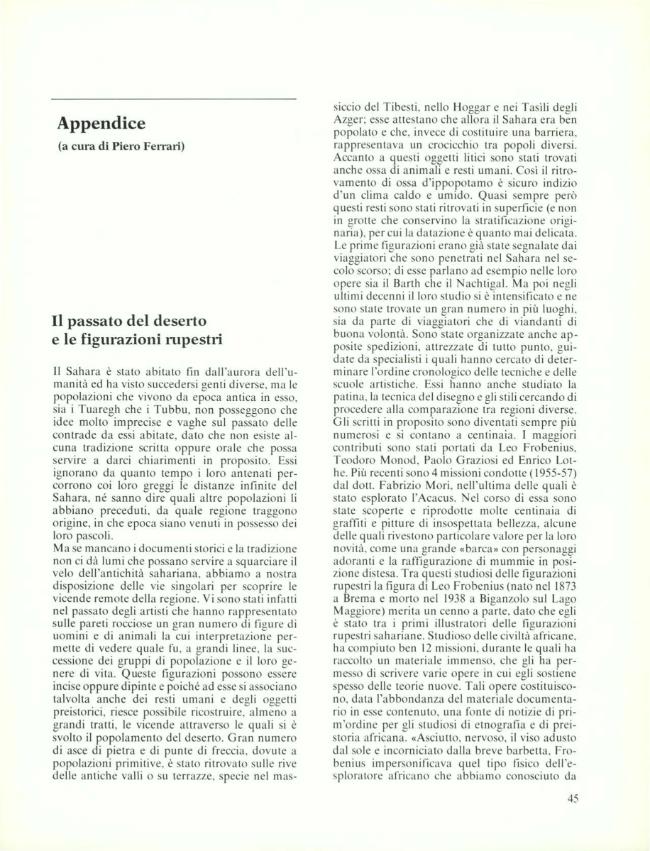Probeseite