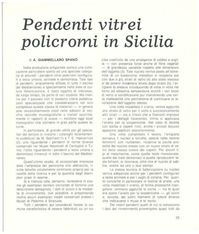 Probeseite