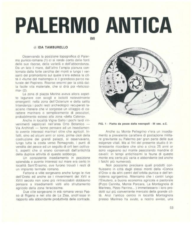 Página de muestra
