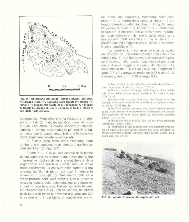 Página de muestra