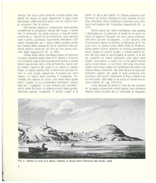 Página de muestra