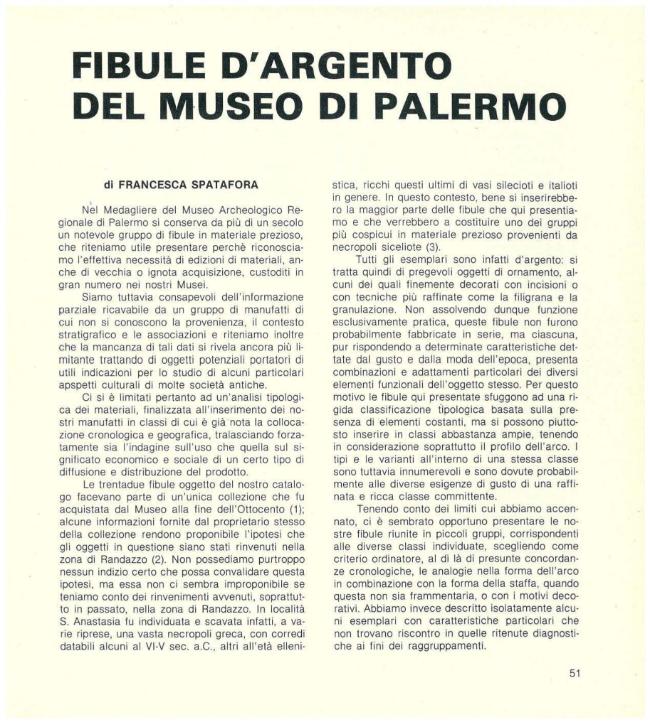 Probeseite