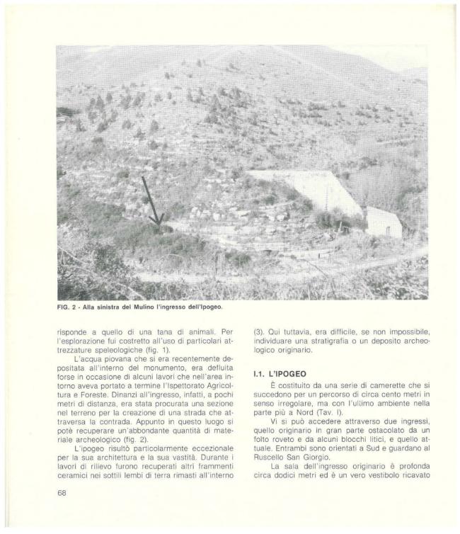 Página de muestra