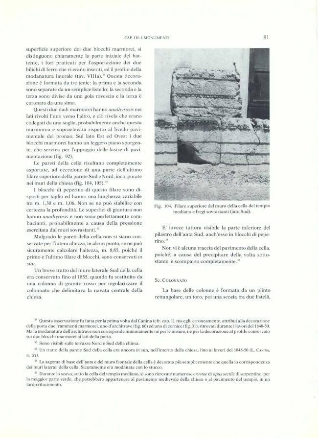 Página de muestra