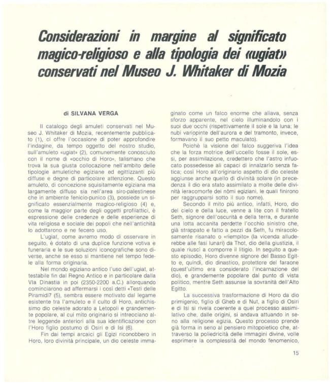 Página de muestra