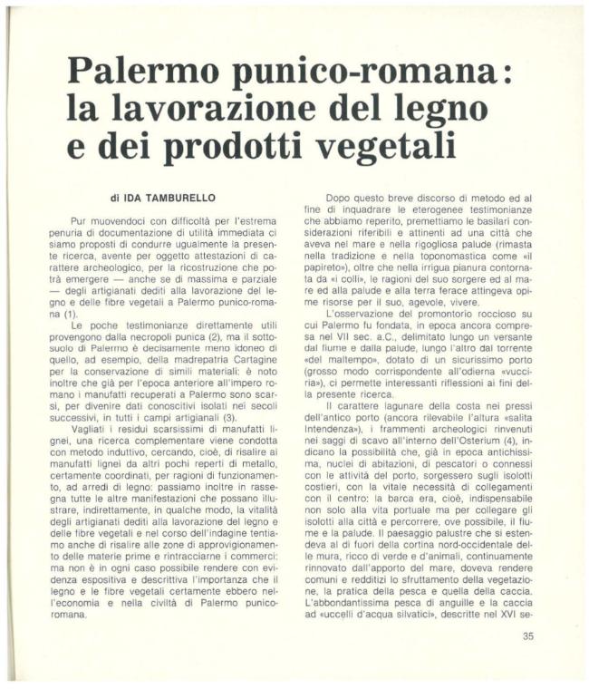 Página de muestra
