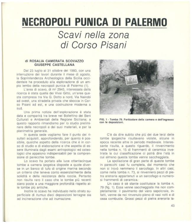 Página de muestra