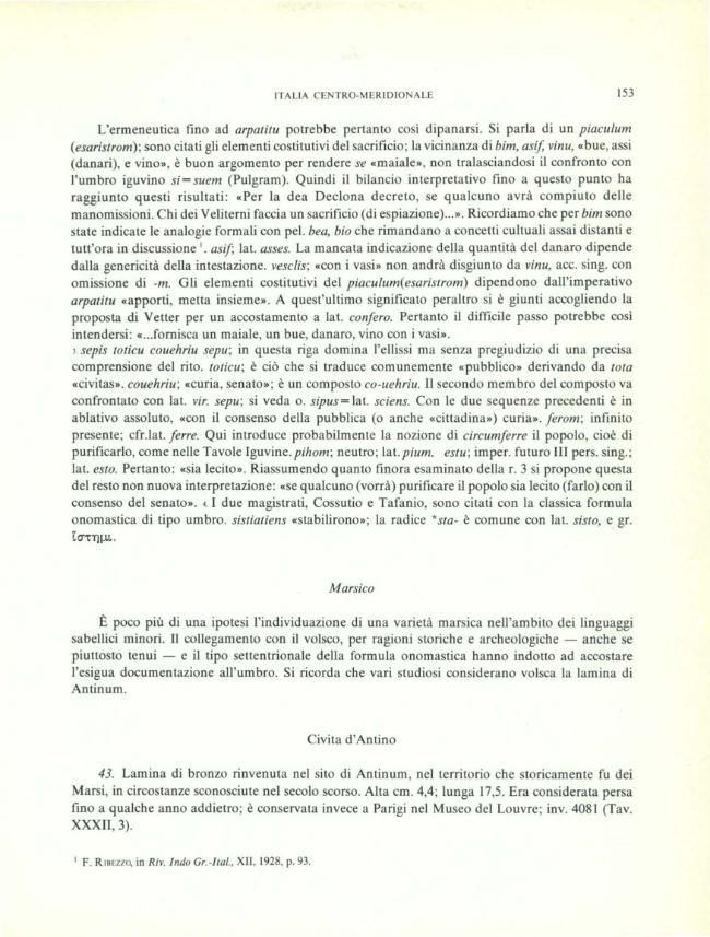Probeseite