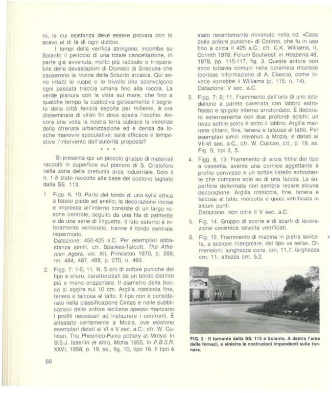 Página de muestra