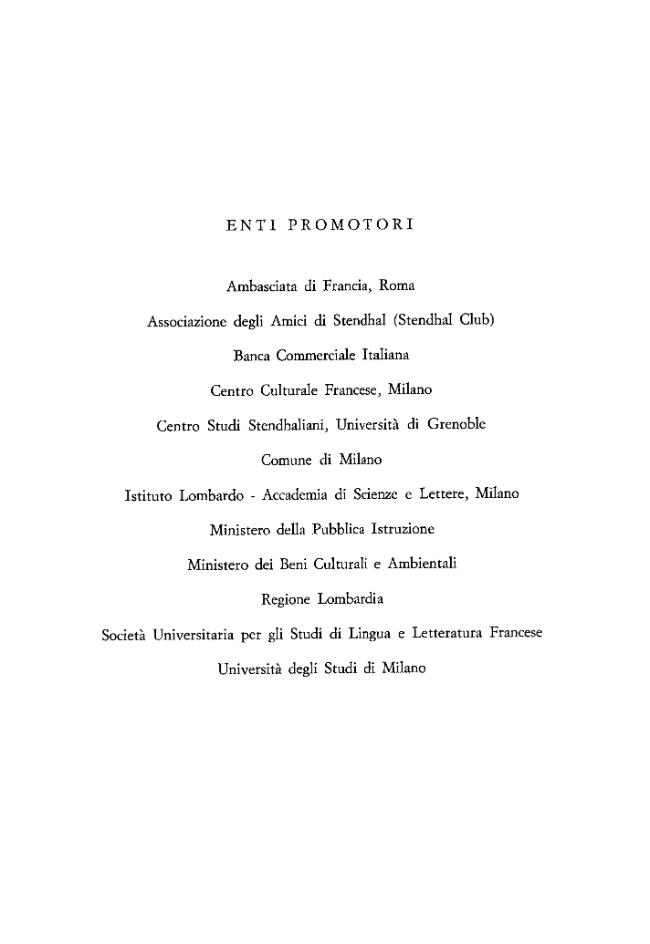 Probeseite